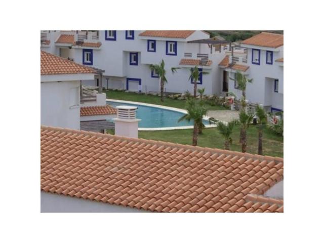 Aticos en venta en Manilva, Manilva photo 0