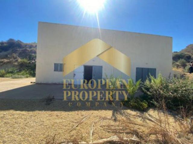 Casa en venta en Mojácar, Mojacar photo 0