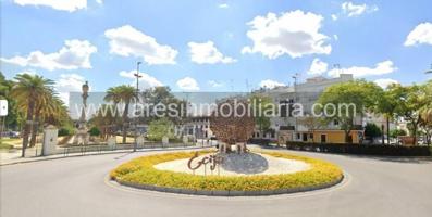 Local comercial en venta en Écija, El Puente photo 0