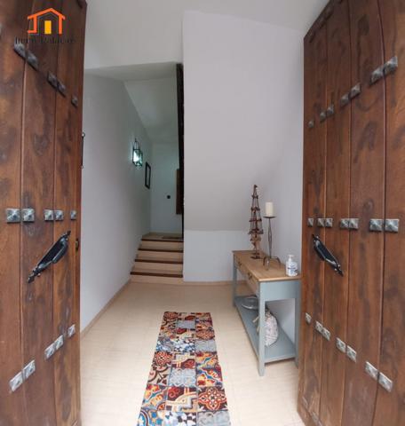 Casa en venta en Quesada, Pueblo - Centro photo 0