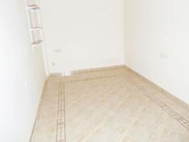 Casa en venta en Tomelloso, photo 0