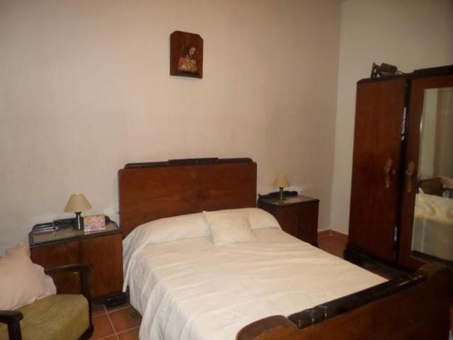 Casa en venta en Tomelloso, photo 0