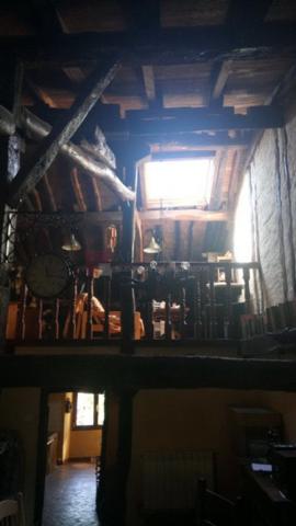 Casa en venta en Armiñón, Arminon - Estavillo photo 0