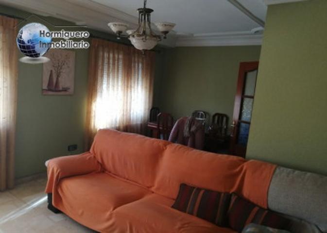 Casa en venta en Aranjuez, Nuevo Aranjuez photo 0