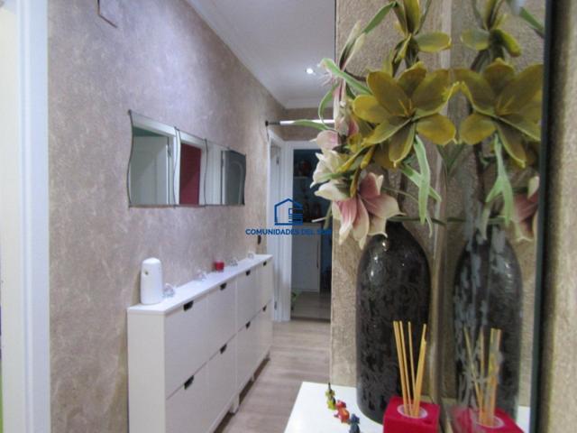 Piso en venta en Cádiz, Segunda Aguada photo 0