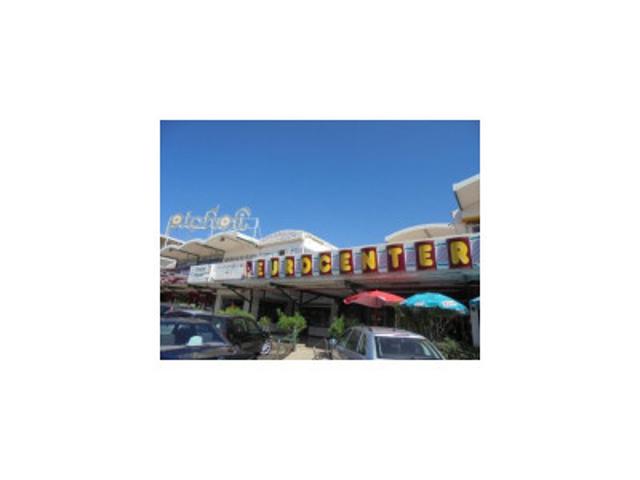 Local comercial en venta en San Bartolomé de Tirajana photo 0