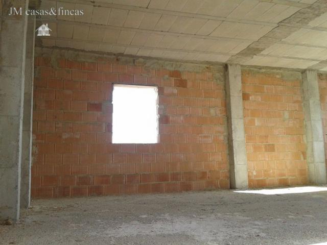 Casa en venta en Ronda, Ronda photo 0