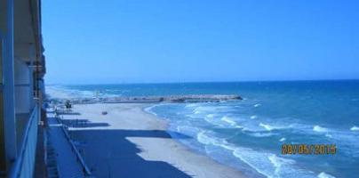 Apartamento en venta en Valencia, El Perellonet - Playa photo 0