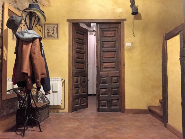 Casa en venta en Armiñón, Arminon - Estavillo photo 0