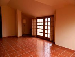 Chalet en venta en Villar de Gallimazo, Villar De Gallimazo photo 0