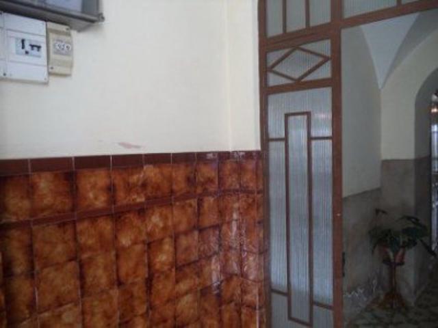 Casa en venta en Almendralejo, Centro - Colegio Ortega photo 0