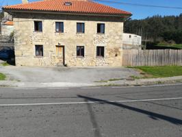 Casa en venta en Vilarmaior, Vilarmaior photo 0