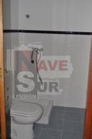 Nave industrial en venta en Ayamonte, Ayamonte photo 0