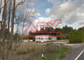 Local comercial en venta en Xove, Camba photo 0