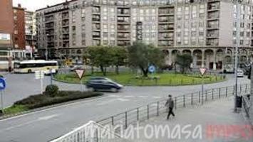 Local comercial en venta en Santurtzi, Santurtzi photo 0