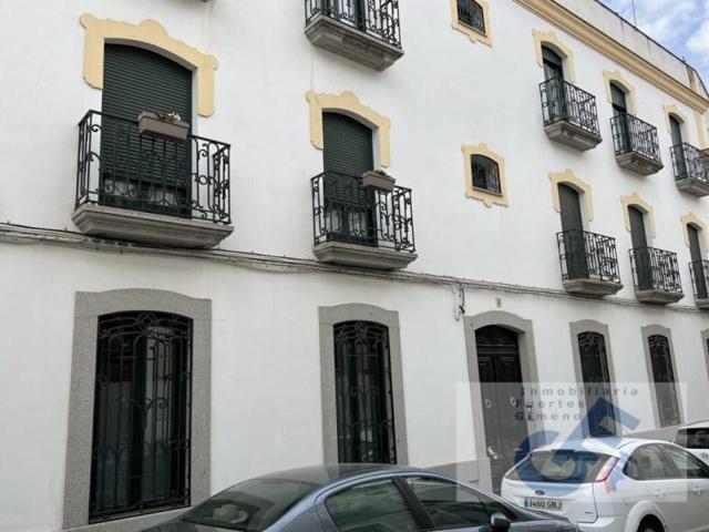 Piso en venta en Pozoblanco photo 0