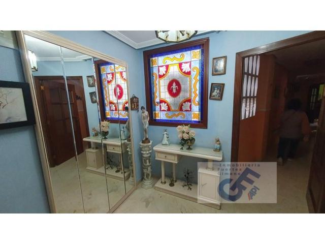 Piso en venta en Pozoblanco photo 0