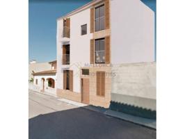 Apartamento en venta en Ariany photo 0