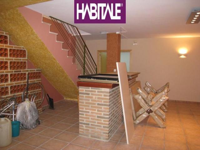 Local comercial en venta en Valencia, La Seu photo 0