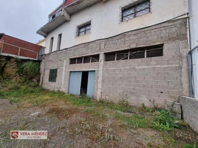 Local comercial en venta en Tacoronte, Barranco Las Lajas photo 0