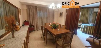 Piso en venta en Bailén, Bailen photo 0