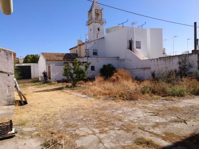 Casa en venta en Alcalá del Río, El Viar photo 0