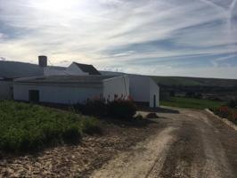 Chalet en venta en Arcos de la Frontera, Alrededores photo 0