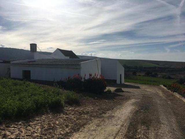 Chalet en venta en Arcos de la Frontera, Alrededores photo 0