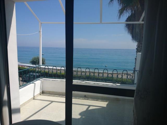 Apartamento en venta en Torrox, Costa - El Penoncillo photo 0