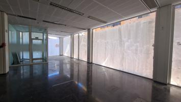 Local comercial en venta en Molina de Segura, Centro photo 0