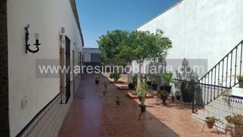 Casa en venta en Fuente Palmera, Fuente Carreteros photo 0