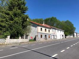 Casa en venta en Forcarei, Forcarei photo 0