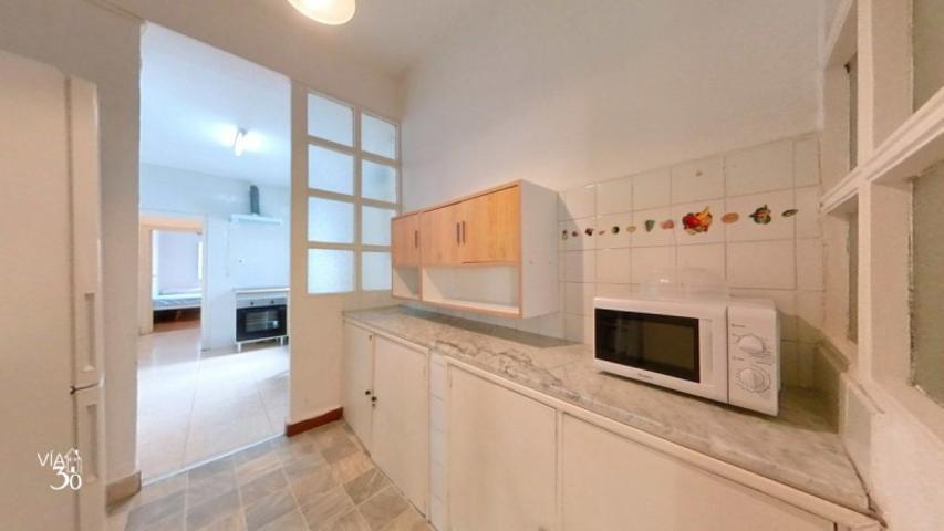 Piso en venta en Salamanca, Gran Via photo 0