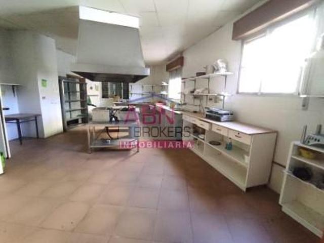 Casa en venta en Bèlgida, Belgida photo 0