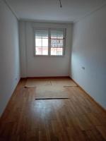 Piso en venta en Ponferrada, Centro photo 0
