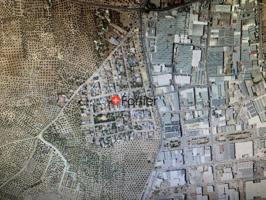 Chalet en venta en Martos, Martos photo 0