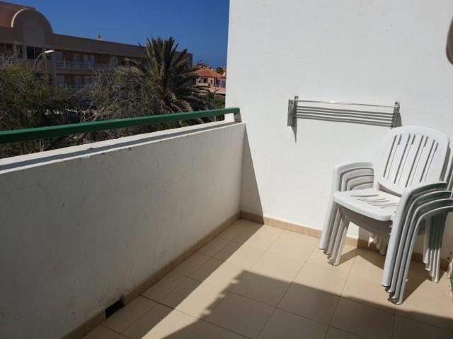 Duplex en venta en Arona, Costa del Silencio photo 0
