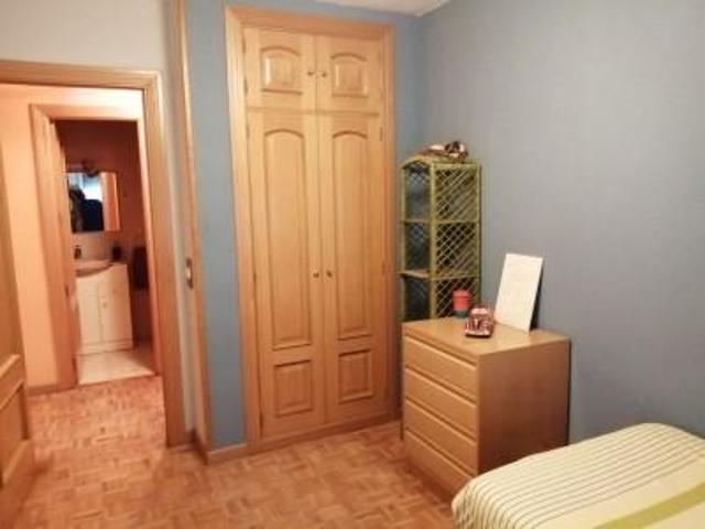 Piso en venta en Alcobendas, Centro photo 0