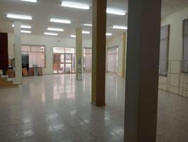 Local comercial en venta en Archidona, Centro photo 0