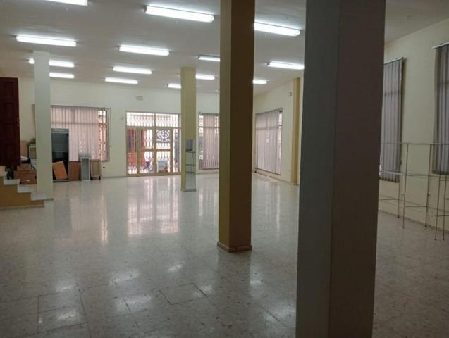 Local comercial en venta en Archidona, Centro photo 0