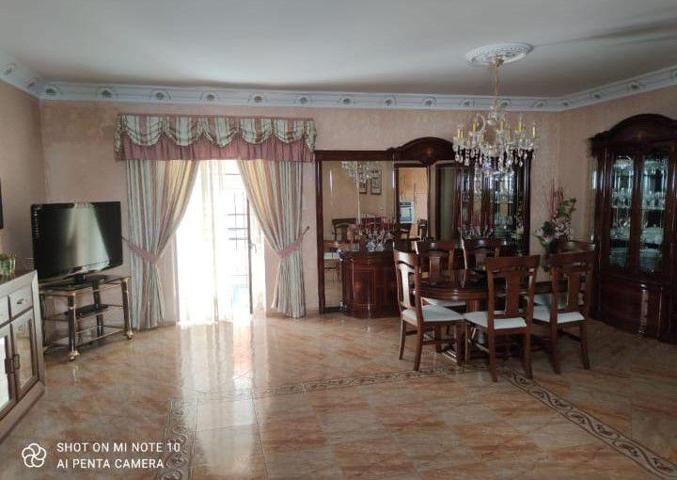 Casa en venta en Palma del Río, Palma Del Rio photo 0
