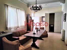 Casa en venta en Valdepeñas, Seis de Junio photo 0