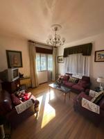 Casa en venta en Vedra, San Fins de Sales photo 0