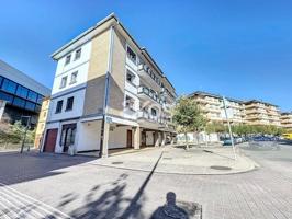 Piso en venta en Aretxabaleta, Portasol photo 0