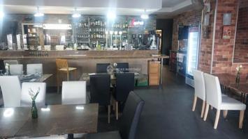 Local comercial en venta en Cambrils, Cambrils photo 0