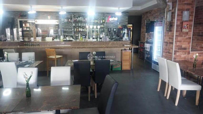 Local comercial en venta en Cambrils, Cambrils photo 0