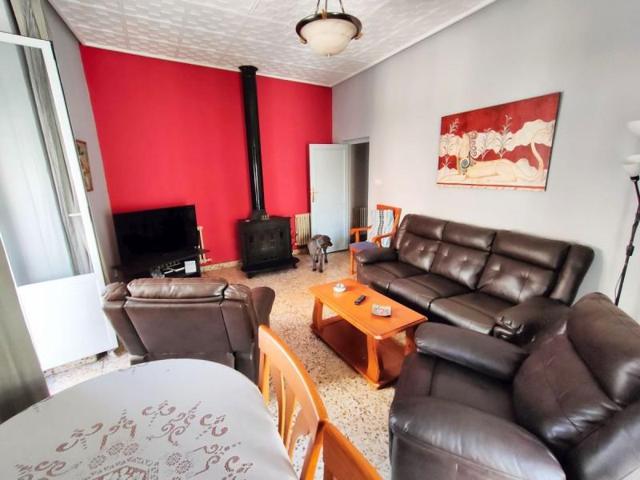 Casa en venta en Valdepeñas, San Marcos photo 0