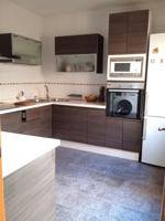 Casa en venta en Valdepeñas, Virgen de la Cabeza photo 0