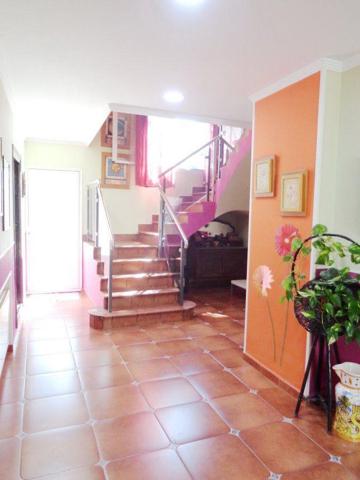 Casa en venta en Valdepeñas, Subcentro photo 0