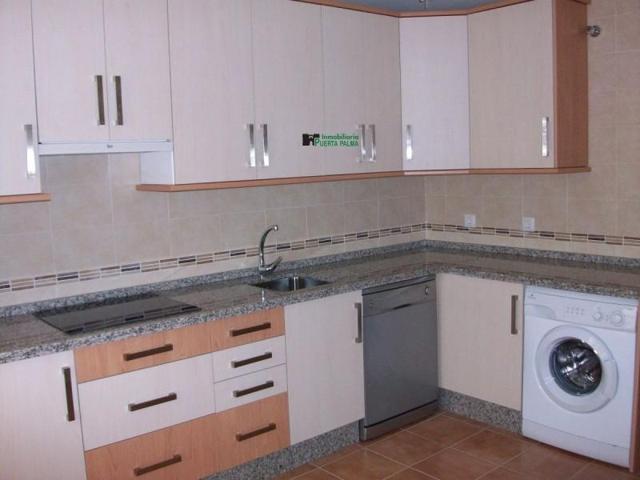 Piso en venta en Badajoz, Ronda Norte photo 0